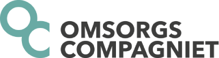 OC - OmsorgsCompagniet